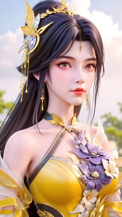 王曦
