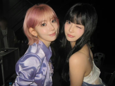 宮脇咲良