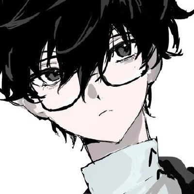 雨宫莲
