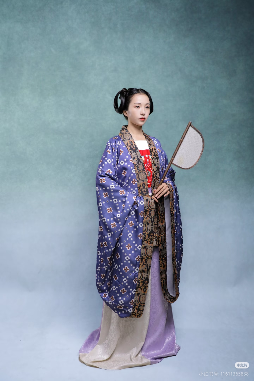 。