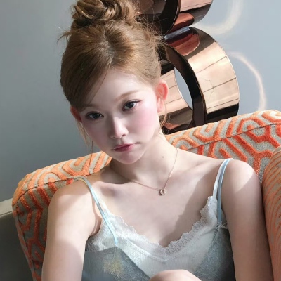 福富月