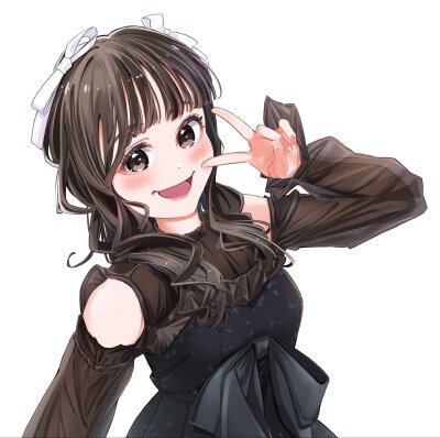 阳菜生日快乐