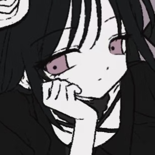 终于传完了
