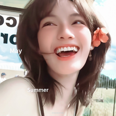 ⭒⋆.˚