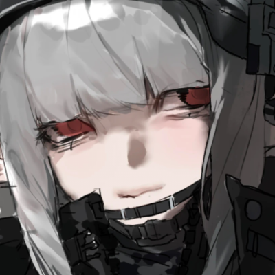 鹅