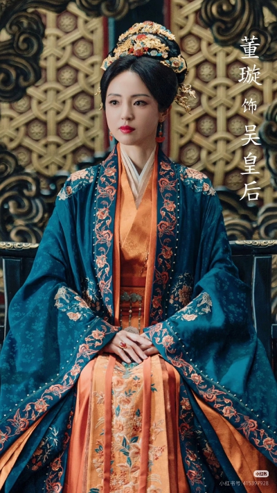 。