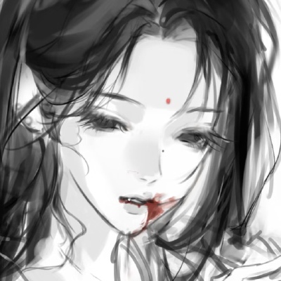 珠玉