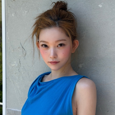 福富月