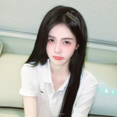 ⭒⋆.˚