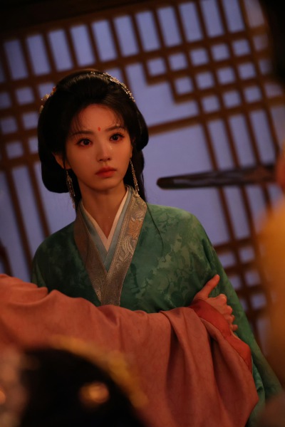 田曦薇