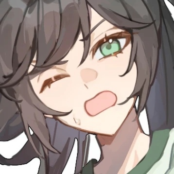 我对这对兄妹有多余的感情