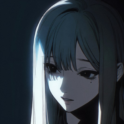 。