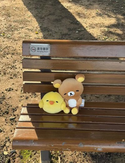 棕色系