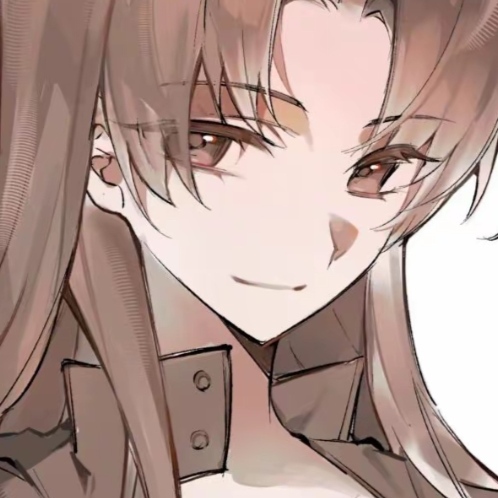 无所