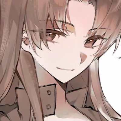 无所