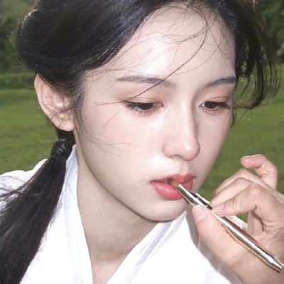 仙娥