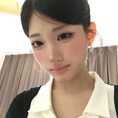 徐俊辉