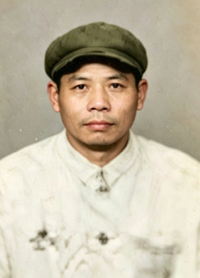 宝龙五七中学程艳春老师