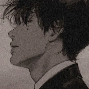 男头集