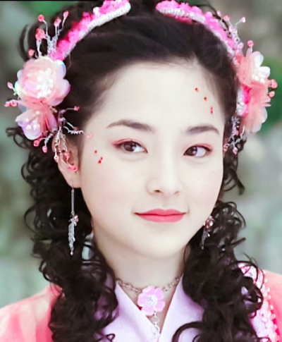 谢元真