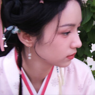 调了两张，原图在后