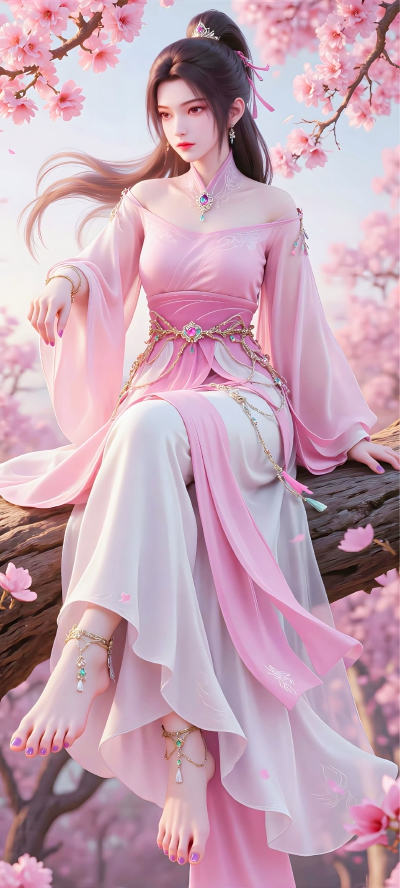 宁姚