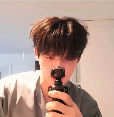 。
