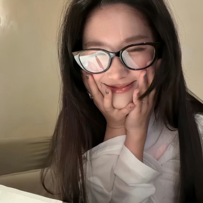 女生头像