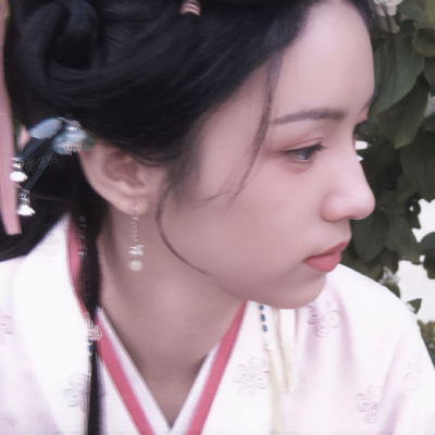 调了两张，原图在后