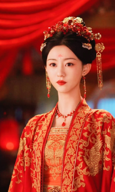 徐沐婵