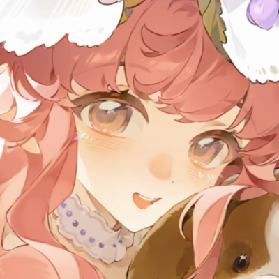 ( •̥́ ˍ •̀ू )