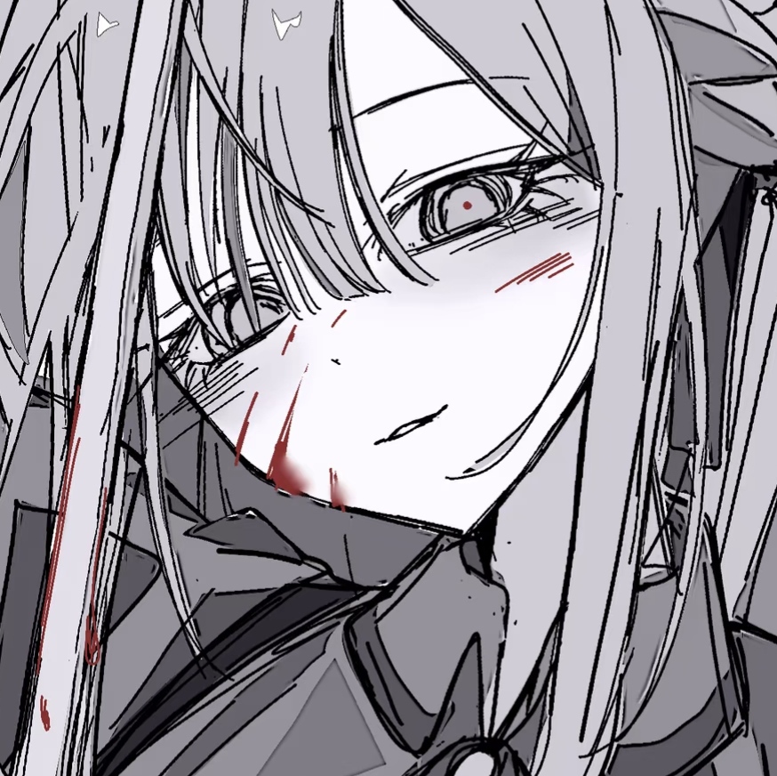 无所