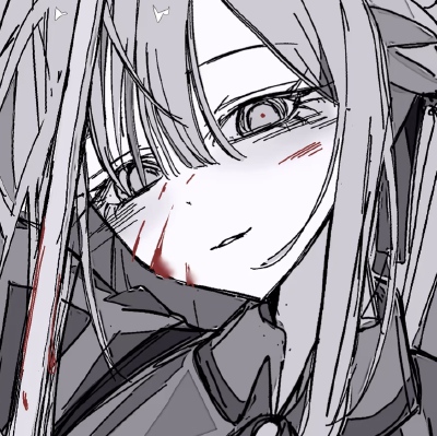无所