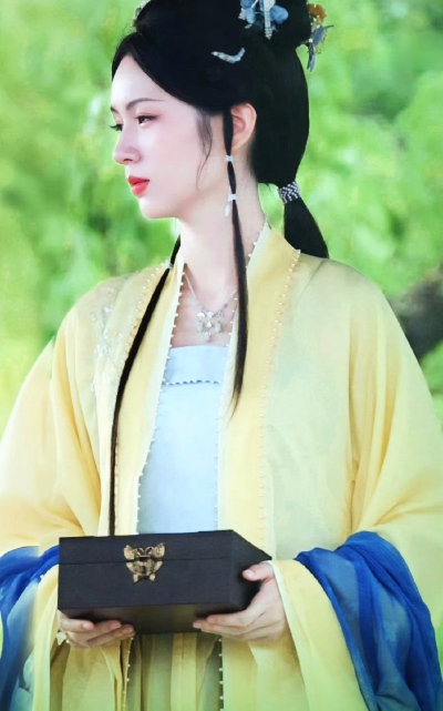 周也