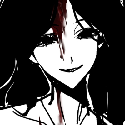 无所