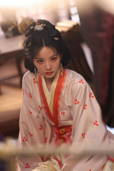 田曦薇