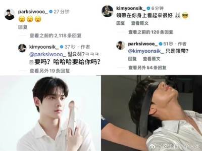 。