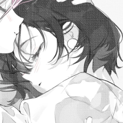 ㅍ_ㅍ