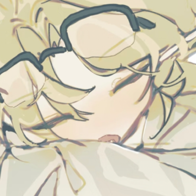 zZZ