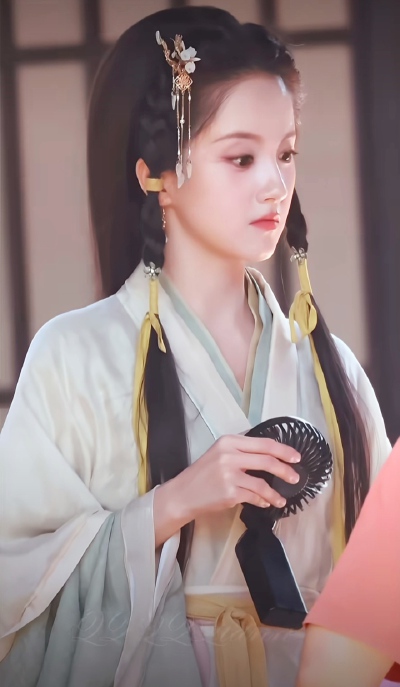 王俊笔