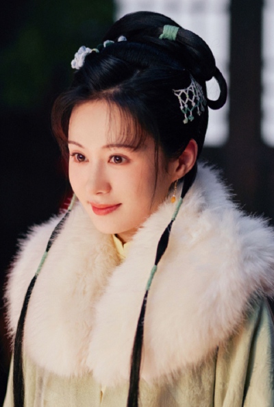 郑合惠子