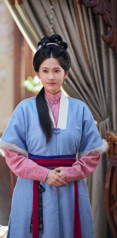 汤梦佳