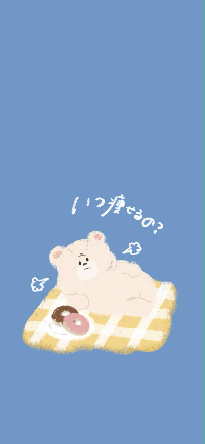 x壁纸