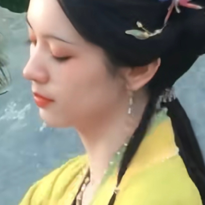 留晓梦，惊破一瓯春
