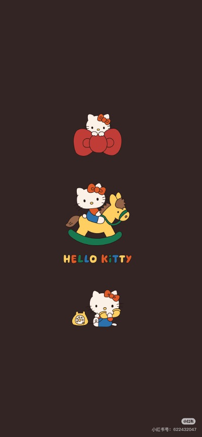 x壁纸
