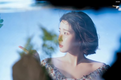 iu