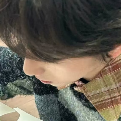 伴随思念的滋味会赦免你的罪