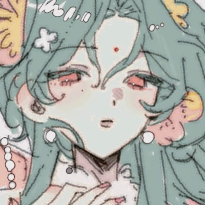 (ノへ￣、)