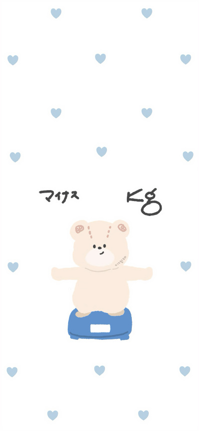 x壁纸