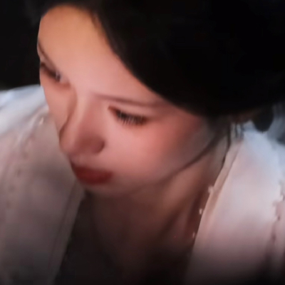 谢清圆
